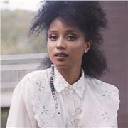 Profesora de Biología todos los años primaria y secundaria